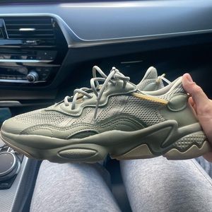 Adidas Ozweego Sneaker